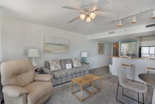 Pelican Beach 0701 home - Destin - 9
