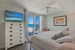 Pelican Beach 0701 home - Destin - 4