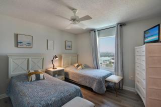 Pelican Beach 0701 home - Destin - 1