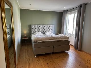 Hangvar Skola Biologisalen - 9