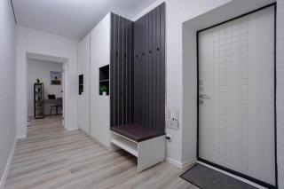 VIP Апартаменты ЖК Жана Кала - Qostanay - 4