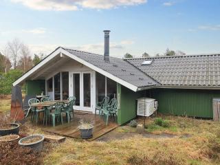 Holiday home Ålbæk XVII - Ålbæk - 0