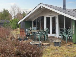 Holiday home Ålbæk XVII - Ålbæk - 9