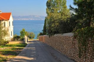 Apartment Mariner - 7