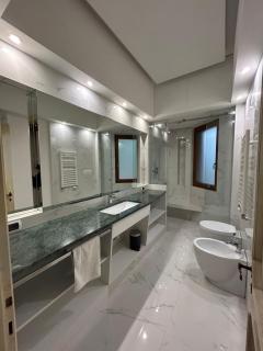 Lux apartment San Paolo - Rom - 3