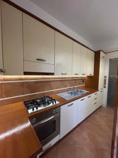 Lux apartment San Paolo - Rom - 1