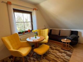 Ferienwohnung Dresden - 7