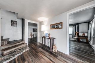 Rustling Pines - Ruidoso - 6