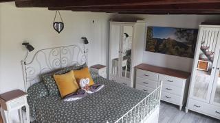 Casa Julián - Garafía - 6