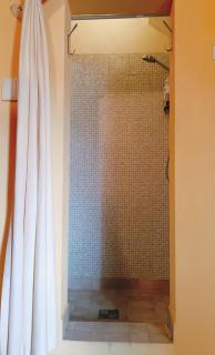 Gest Short Rent Siena 1 - 1