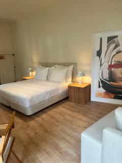 Downtown collection apartments II - 9