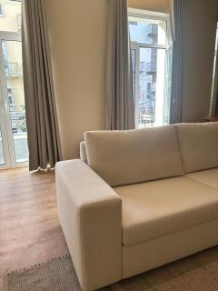 Downtown collection apartments II - Funchal - 6