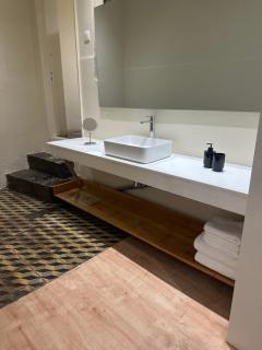 Downtown collection apartments II - Funchal - 1