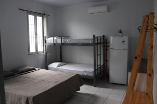 Aldeia Hostel II - 3