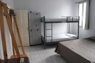 Aldeia Hostel II - 2