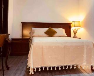 U36-207 Spacious and elegant loft downtown CDMX - Città del Messico - 0
