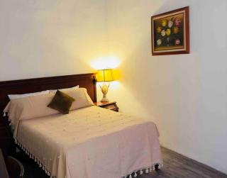 U36-207 Spacious and elegant loft downtown CDMX - Città del Messico - 9