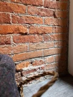 U36-207 Spacious and elegant loft downtown CDMX - Città del Messico - 3