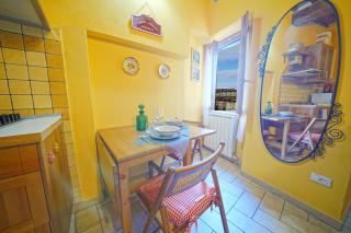 Gest Short Rent Siena 1 - Sienne - 9