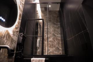 115 Luxury Suite - Privitera - Grammichele - 1