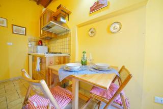 Gest Short Rent Siena 1 - 5