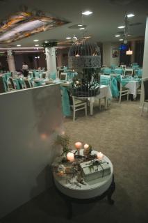 Noorus SPA Hotel - 3