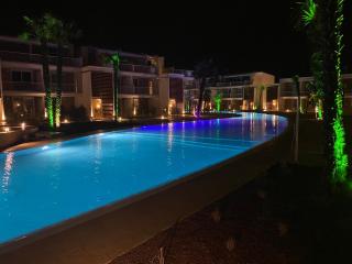 Romantika apartment - Lido di Jesolo - 3