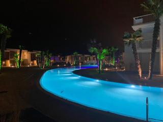 Romantika apartment - Lido di Jesolo - 5