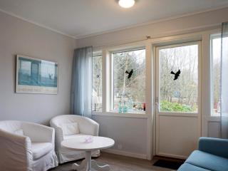 Holiday home HUNNEBOSTRAND XIII - 2