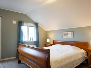 4 star holiday home in HUNNEBOSTRAND-By Traum - 2