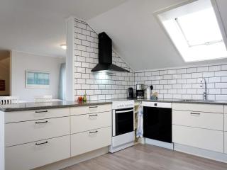 Holiday home HUNNEBOSTRAND XIII - Hunnebostrand - 6