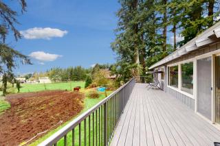 Pacific Prairie - Woodinville - 9