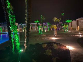 Romantika apartment - Lido di Jesolo - 7
