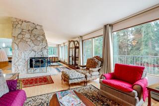 Pacific Prairie - Woodinville - 5