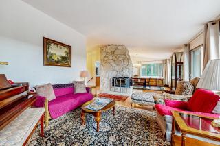 Pacific Prairie - Woodinville - 6