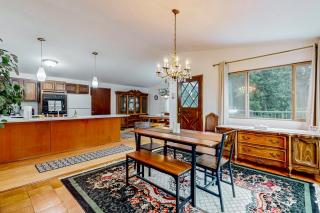 Pacific Prairie - Woodinville - 3