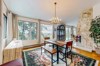 Pacific Prairie - Woodinville - 2