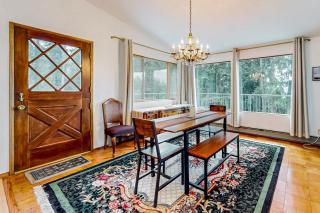 Pacific Prairie - Woodinville - 1