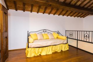 Casetta in Pietra - 2