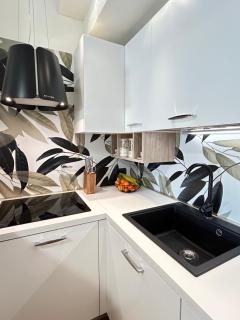 Appartamento Luce - Olbia - 1
