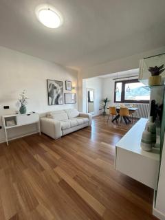 Appartamento Luce - Olbia - 9