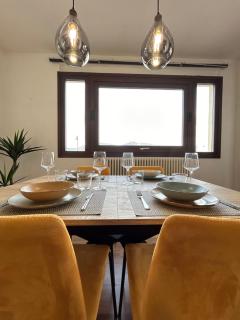 Appartamento Luce - Olbia - 7