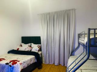 Peaceful getaway - 5