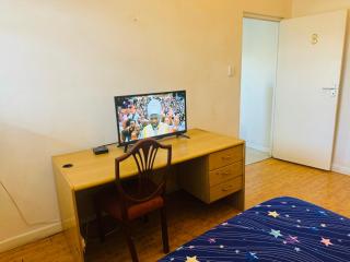 Peaceful getaway - 3