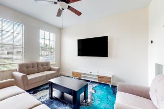 Touch of Luxury - Kissimmee - 3