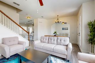 Touch of Luxury - Kissimmee - 4