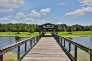 Touch of Luxury - Kissimmee - 7