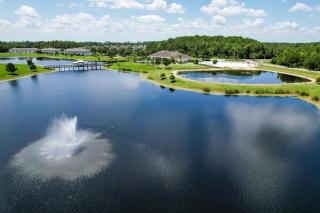 Touch of Luxury - Kissimmee - 6