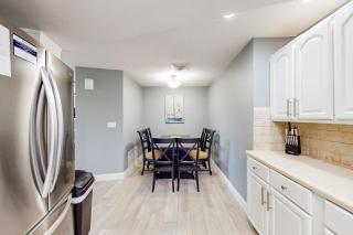 Rig's Residence - Seminole - 6