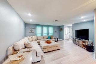 Rig's Residence - Seminole - 9